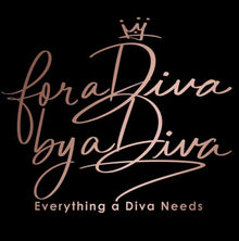 For a Diva By a Diva