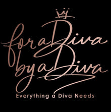For a Diva By a Diva 